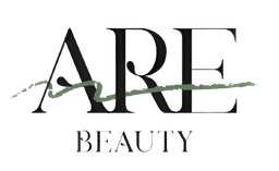 ARE Beauty