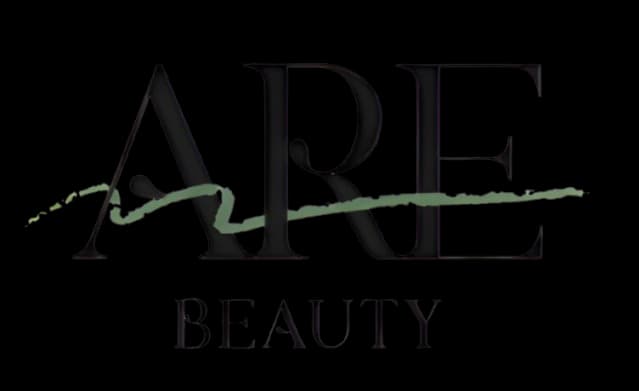 ARE Beauty