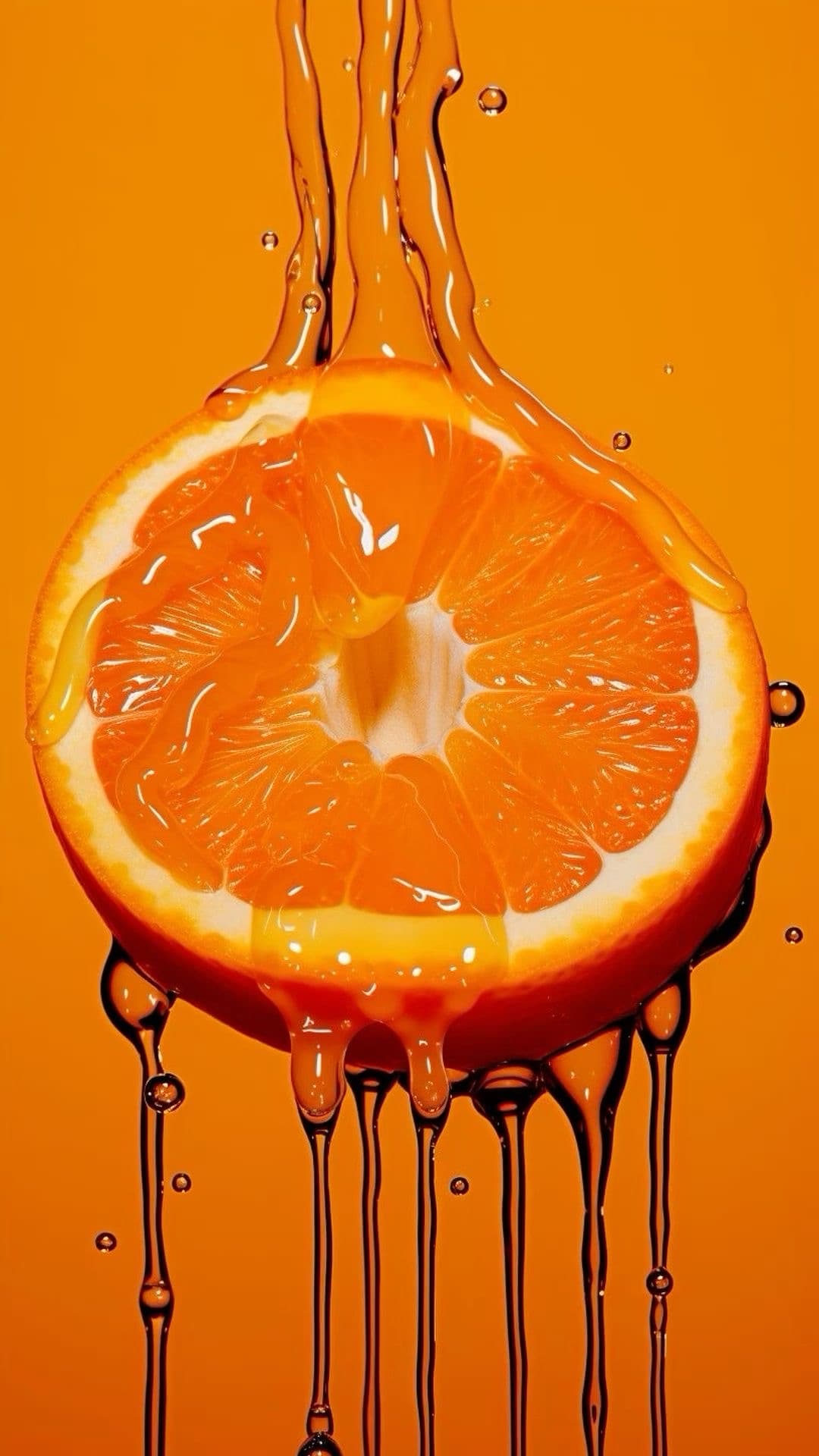Vitamine C & Antioxydants